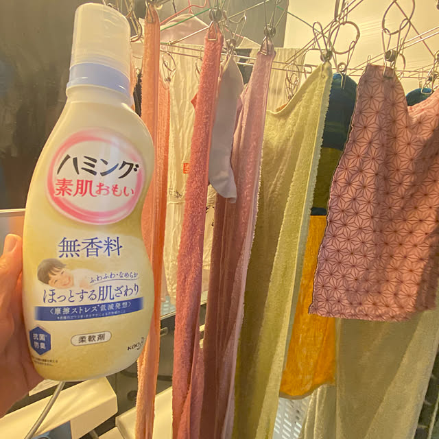ayaさんの実例写真