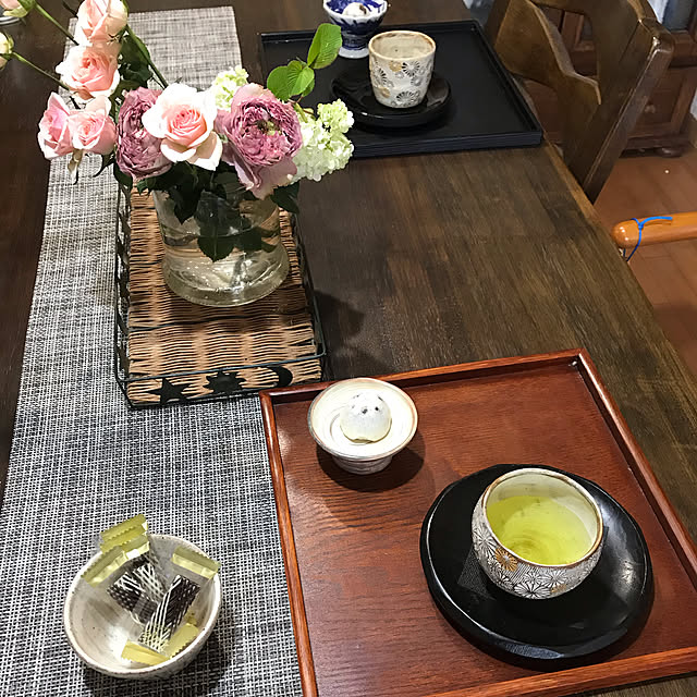 cagosukiさんの実例写真