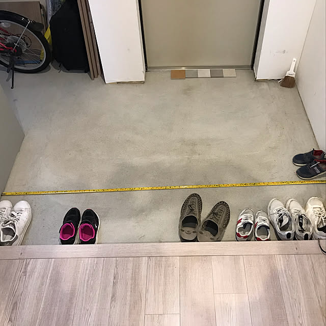 hanannao88さんの実例写真