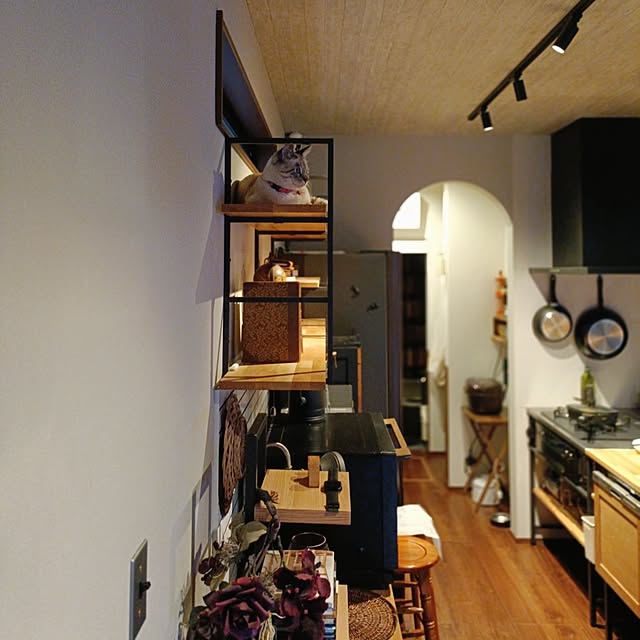 Atelier_tamakiさんの実例写真