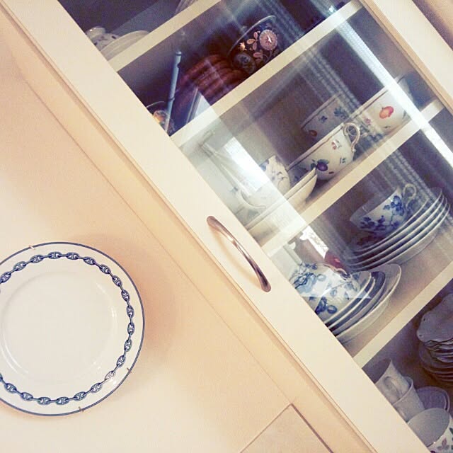 soraさんの実例写真