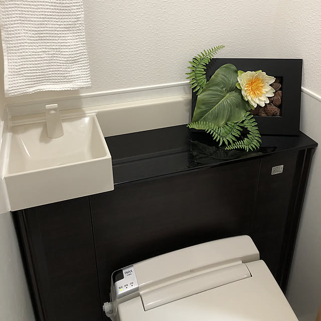 room378さんの実例写真