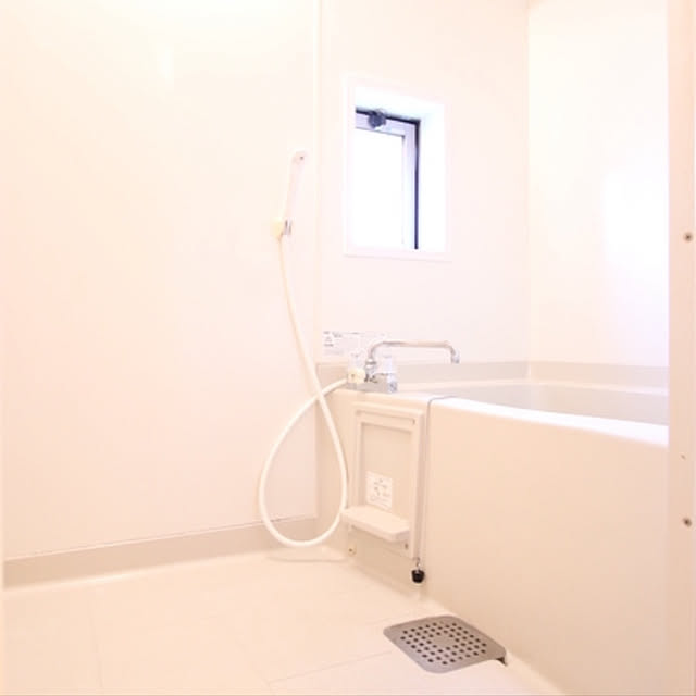 Piihouseさんの実例写真