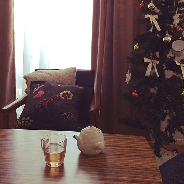 usaさんの実例写真