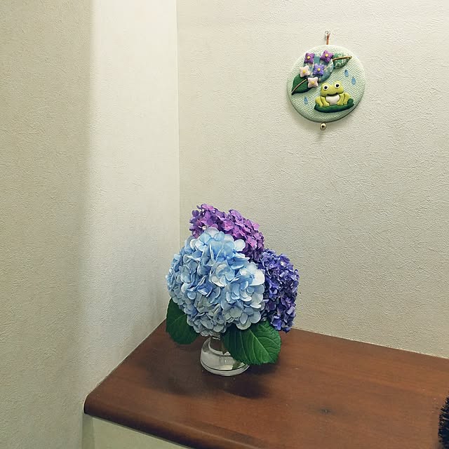 acoさんの実例写真