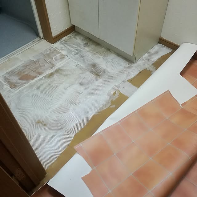 kazukiさんの実例写真
