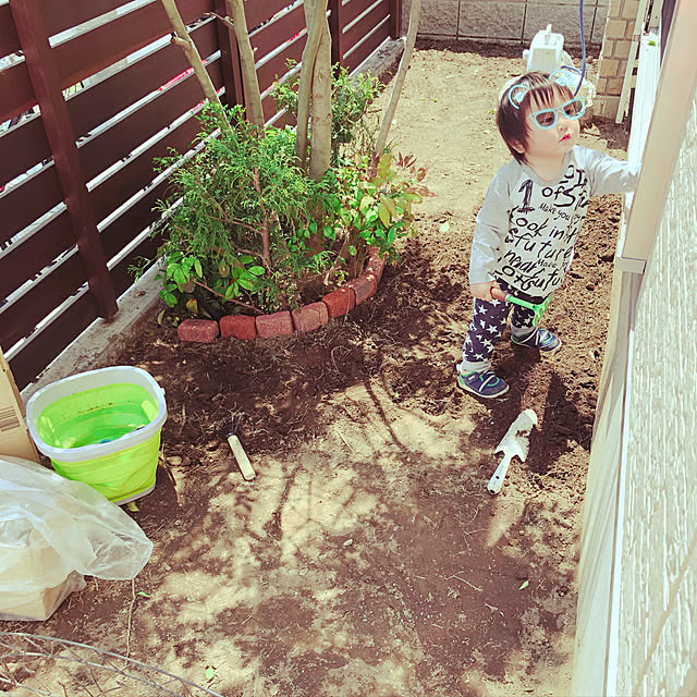 umekoさんの実例写真