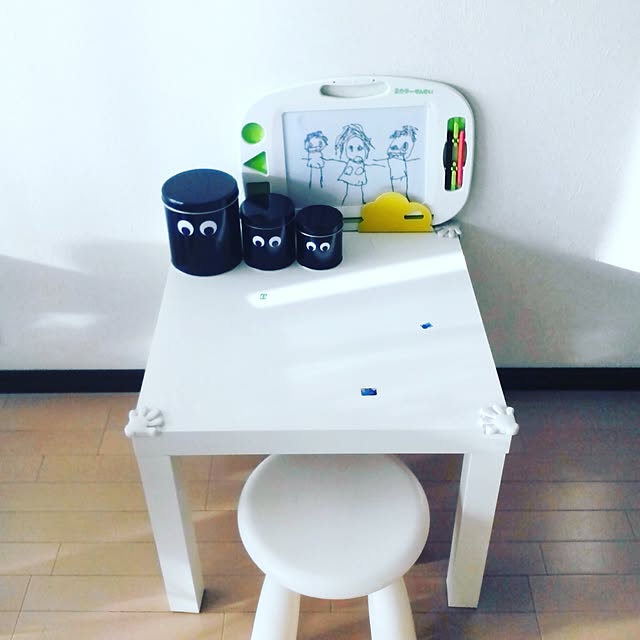 fika_naeさんの実例写真