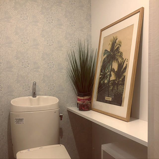 Y2interiorworksさんの実例写真