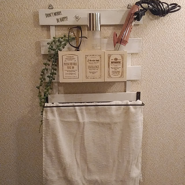 pokonapokoさんの実例写真