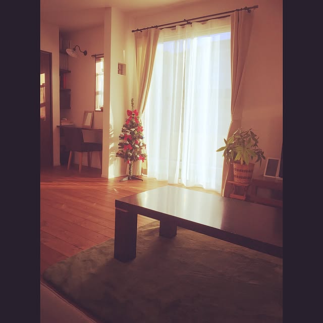 yuricocoさんの実例写真