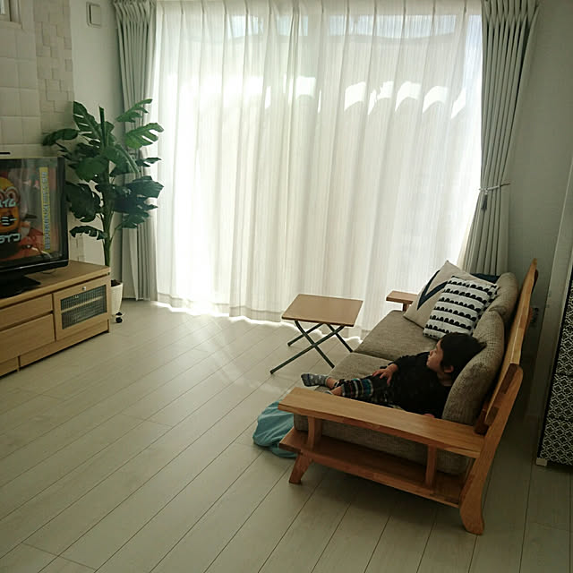 Kiraraさんの実例写真
