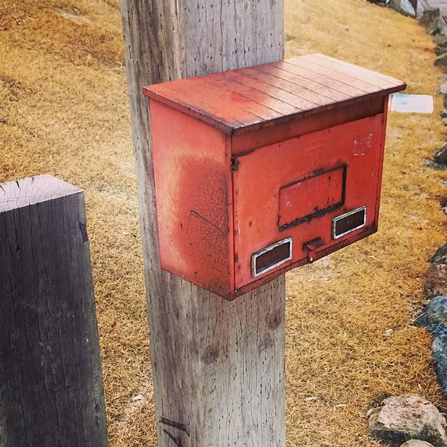 JUNKandRETROさんの実例写真