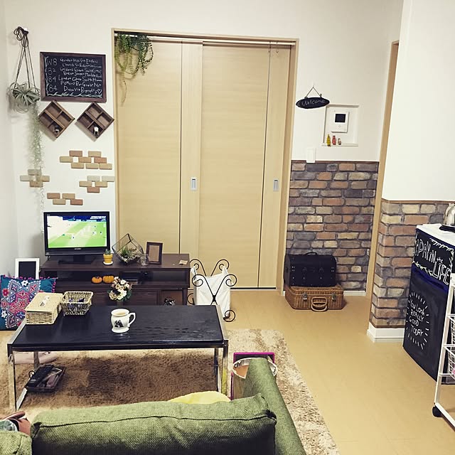 Ayumiさんの実例写真