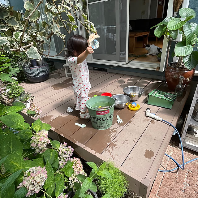 nobikoさんの部屋