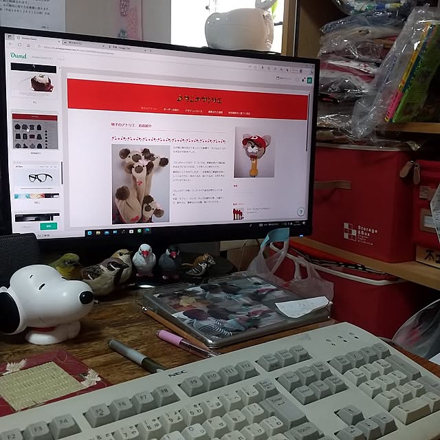 rankoさんの実例写真