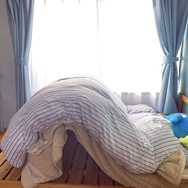 maroさんの実例写真