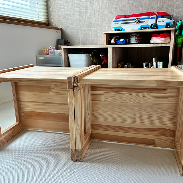 pan__maruさんの部屋