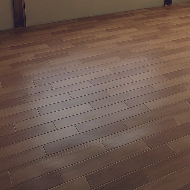koohiさんの実例写真