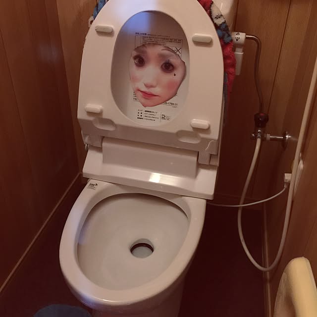 Naomiさんの実例写真