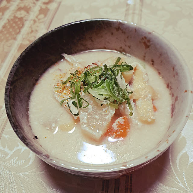 LaLaさんの実例写真