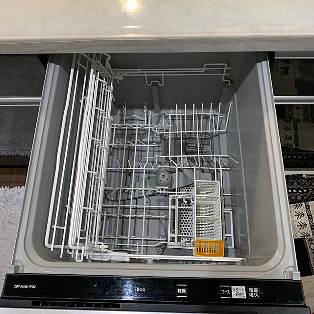 Aqettyさんの部屋
