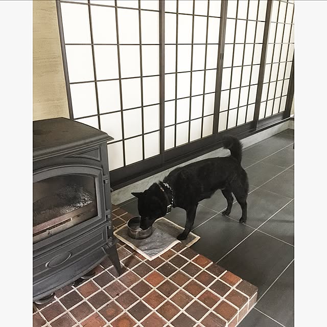 rikorikoさんの実例写真