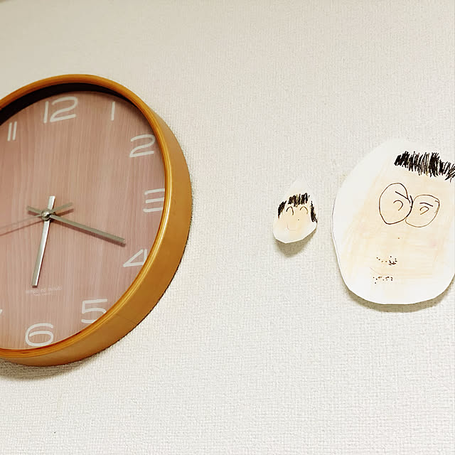 megu75さんの実例写真