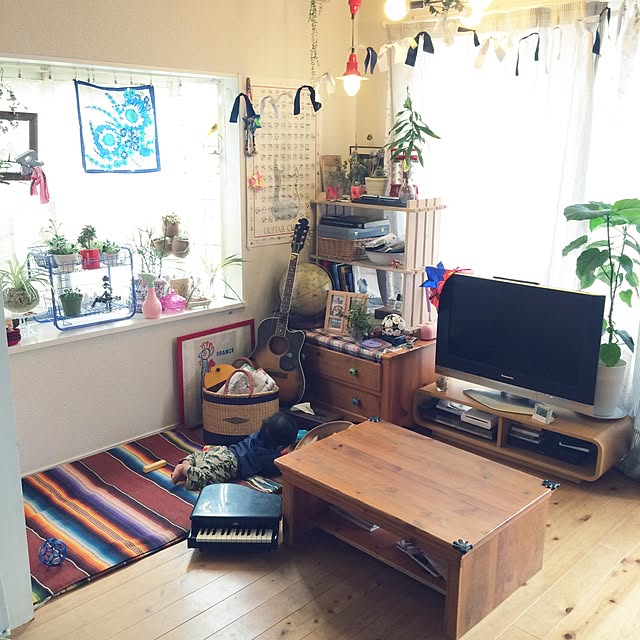 ayaco_cucirinaさんの実例写真