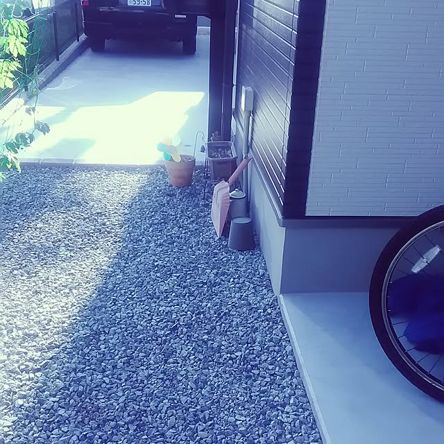 sachiさんの実例写真