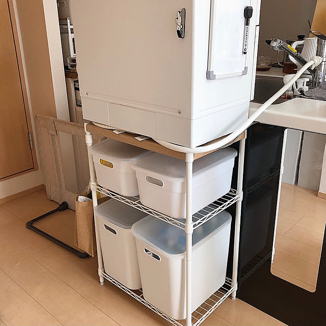 無印良品 キッチンワゴンのおすすめ商品とおしゃれな実例 無印良品 キッチンワゴンのおすすめ商品とおしゃれな実例