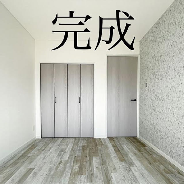 yuseimizoguchiさんの実例写真