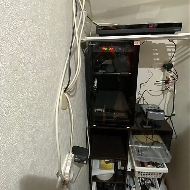 R310さんの実例写真