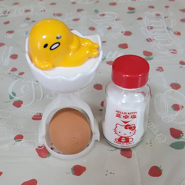 ANTENNAさんの実例写真