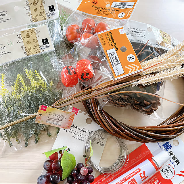 chanduさんの部屋