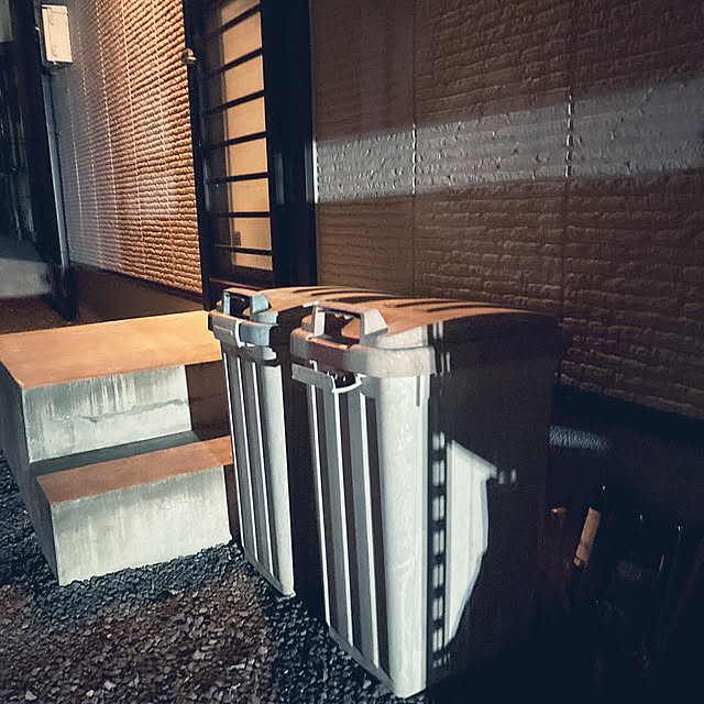 makimomongaさんの実例写真