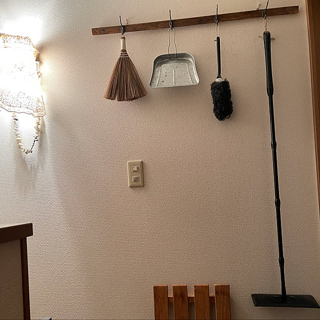 Tomoko.kさんの実例写真