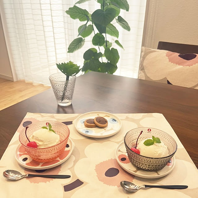 sugakoakiraさんの実例写真