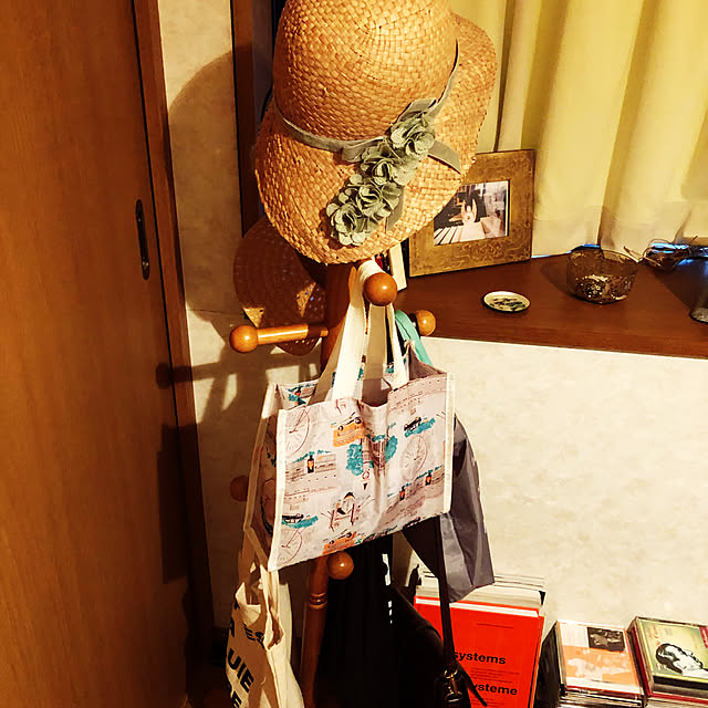 runpappaさんの実例写真