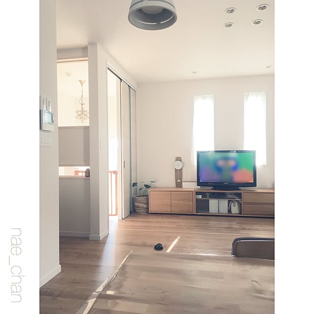 nae_chanさんの実例写真