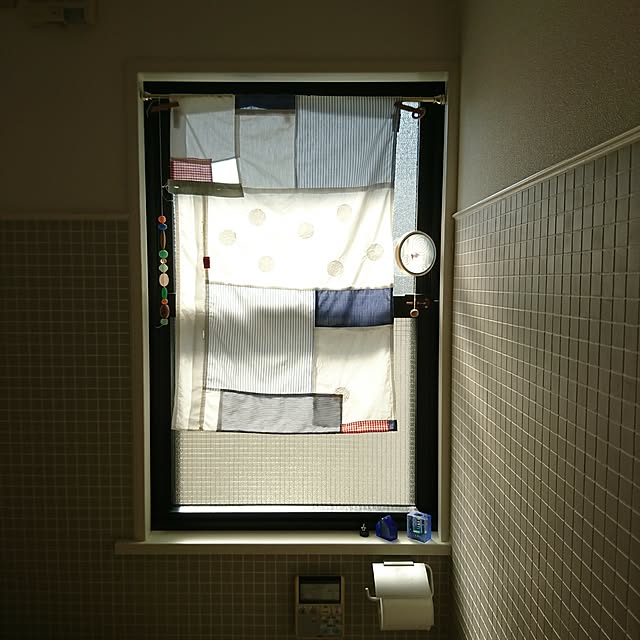 mar.333さんの実例写真