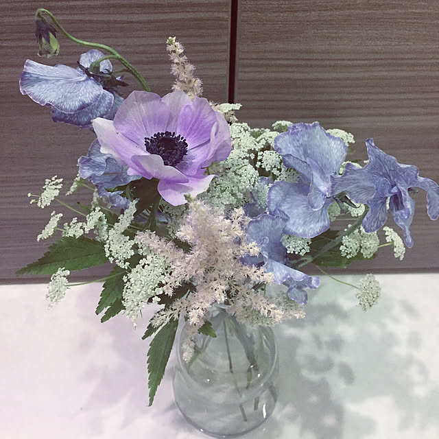 kaoruさんの実例写真