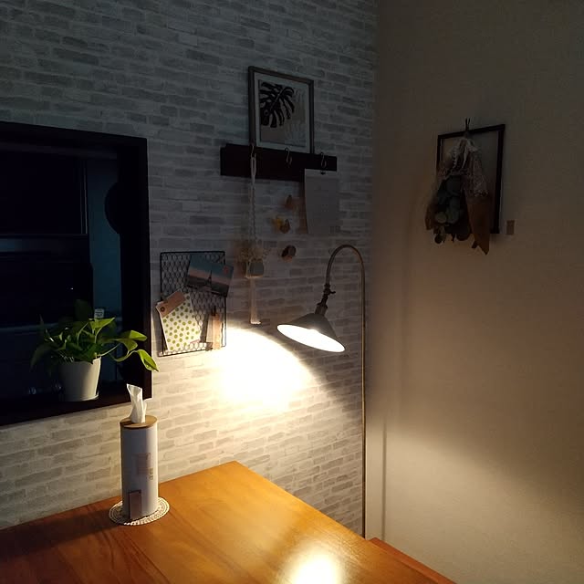 meiさんの実例写真