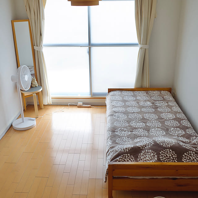 947さんの実例写真