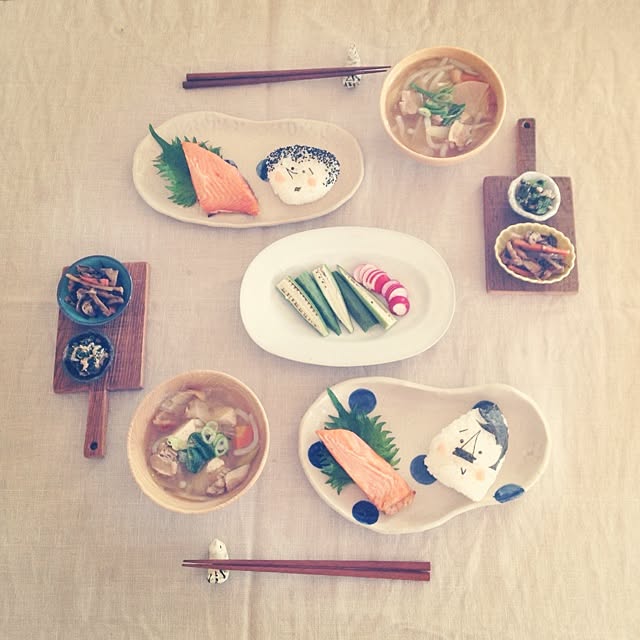 imakumaさんの実例写真