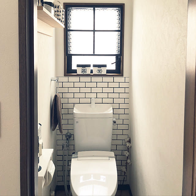 IROHAさんの実例写真