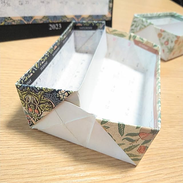 h.t.さんの部屋