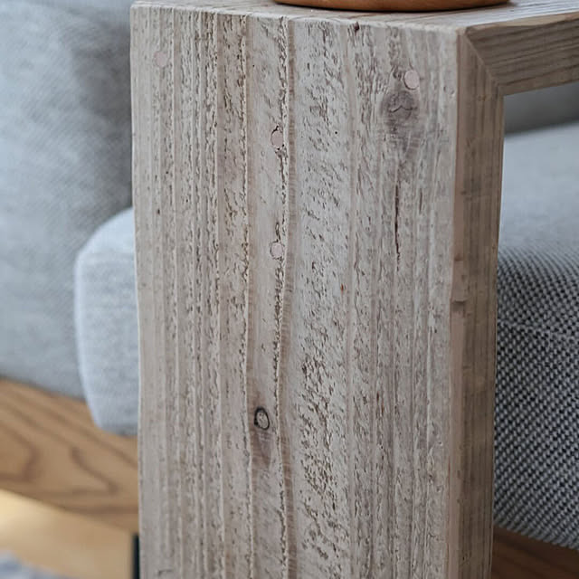 WOODPROさんの部屋