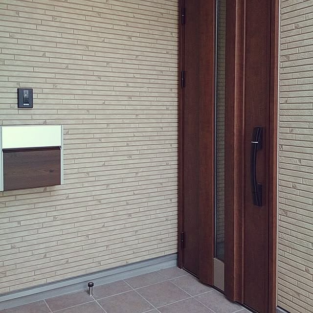 sachiocalaさんの実例写真