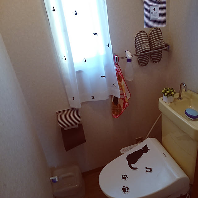 AKAkkiyさんの実例写真